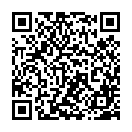 QR code for 855486