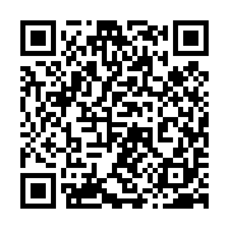 QR code for 855490