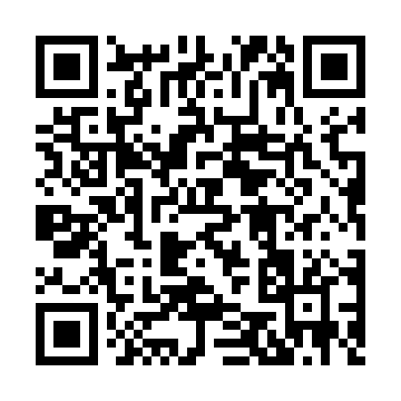 QR code for 85550