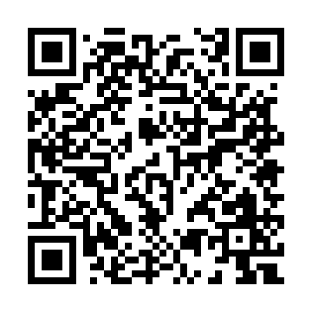 QR code for 85551