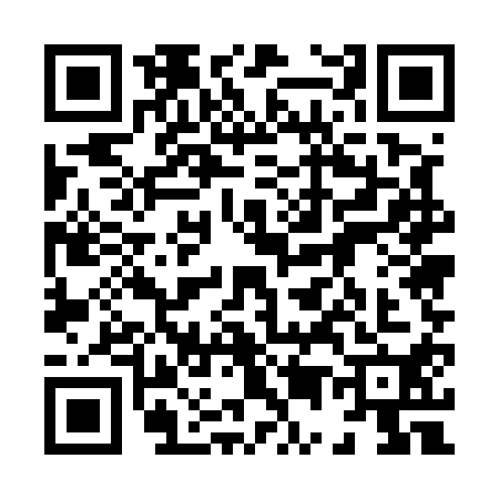 QR code for 8555101