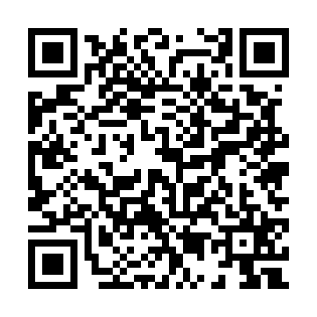 QR code for 8555253
