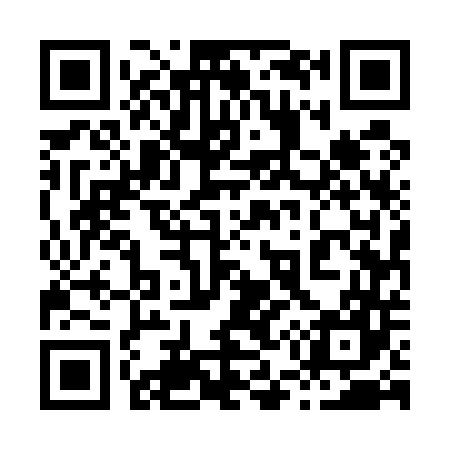 QR code for 855547