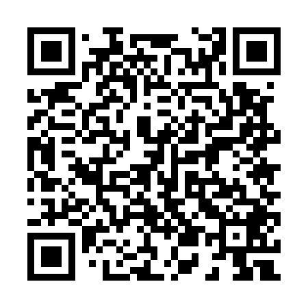 QR code for 855548
