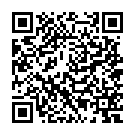 QR code for 8555557
