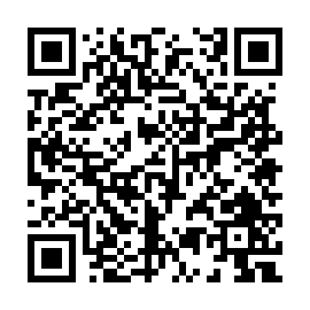 QR code for 85556