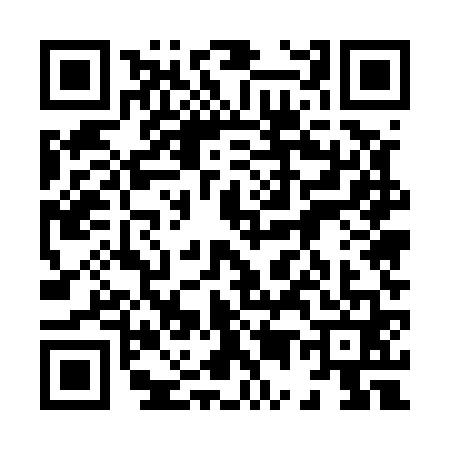 QR code for 8555616