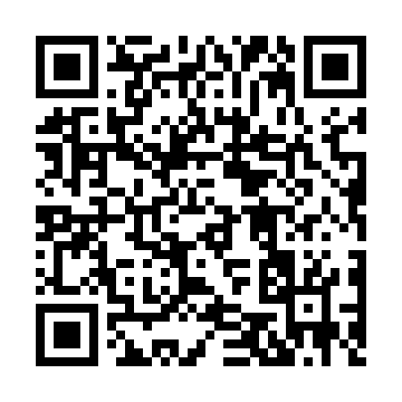 QR code for 85557