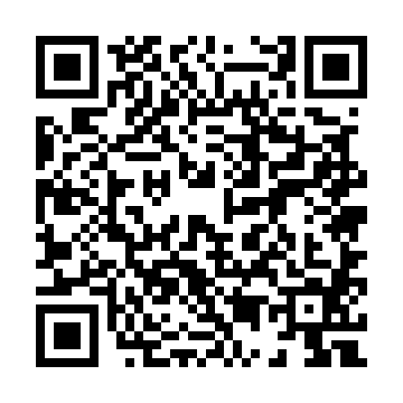QR code for 8555848