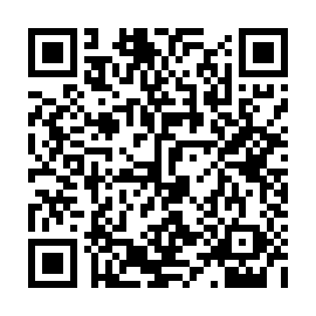 QR code for 8555889