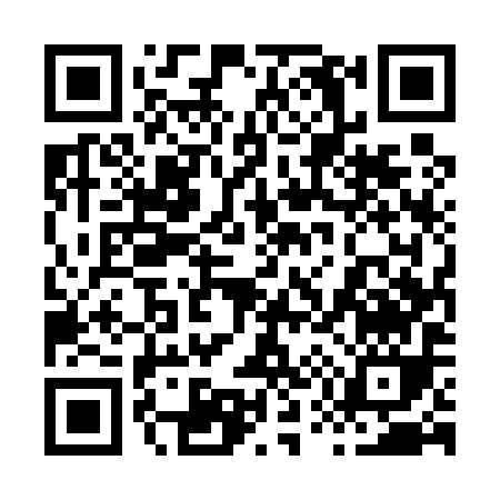 QR code for 85559