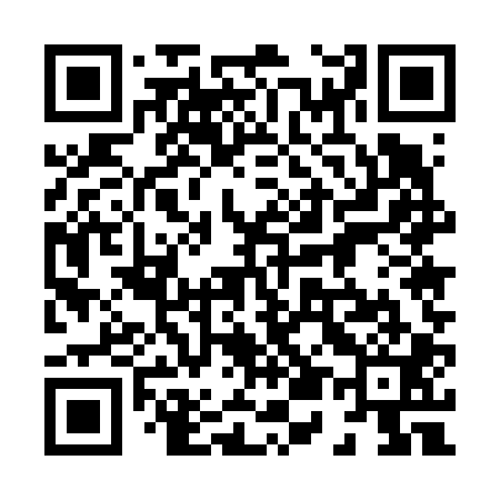 QR code for 855601