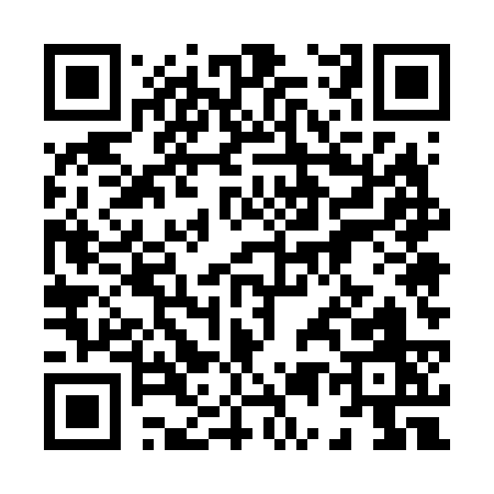 QR code for 85563