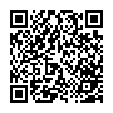 QR code for 85564