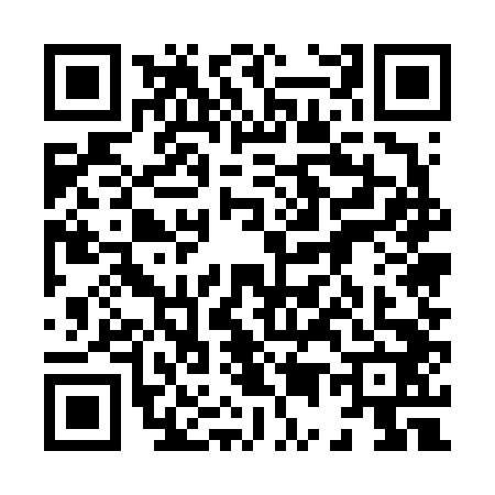 QR code for 8556420