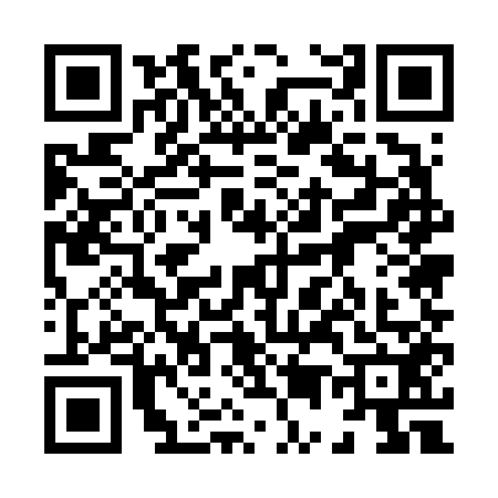 QR code for 8556528