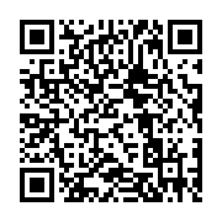 QR code for 85566