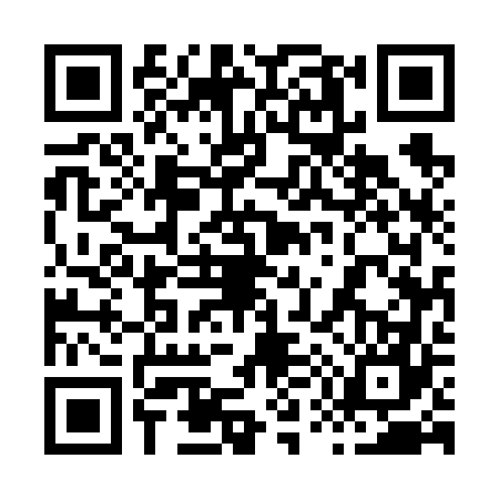 QR code for 8556672