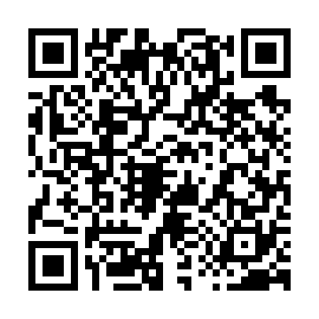 QR code for 8556703