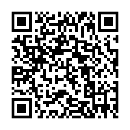 QR code for 85570