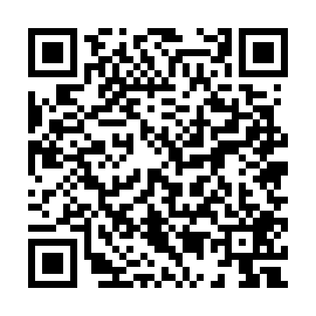 QR code for 8557099