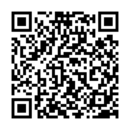 QR code for 855711