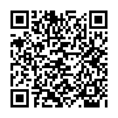 QR code for 8557266