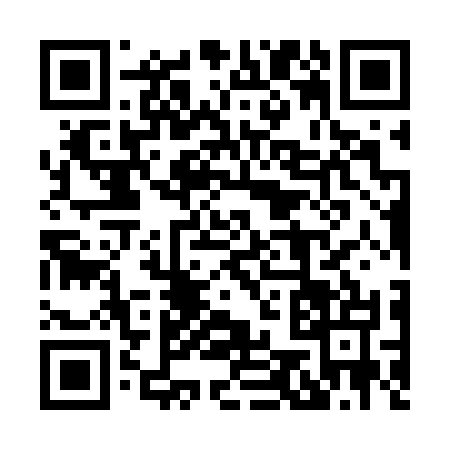 QR code for 8557358