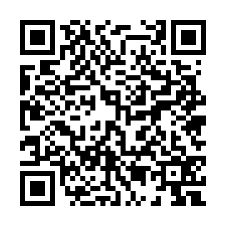 QR code for 8557369