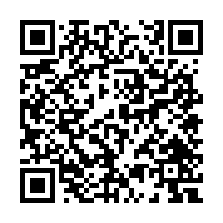QR code for 85574