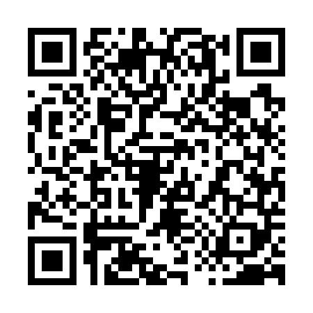 QR code for 8557497