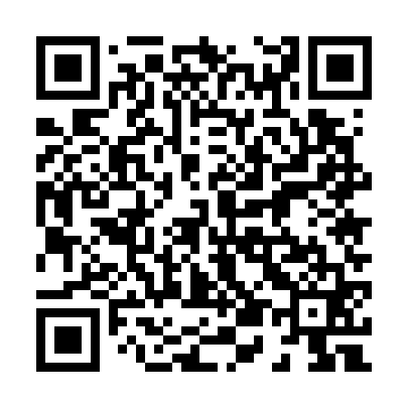 QR code for 855761