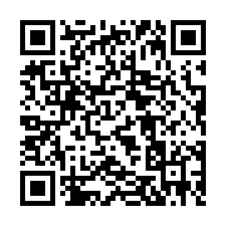 QR code for 85578