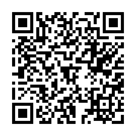 QR code for 8557883
