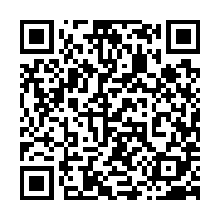 QR code for 855789