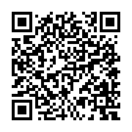 QR code for 85579