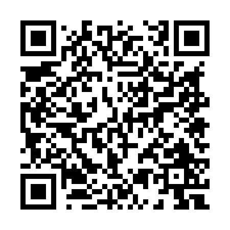 QR code for 85582