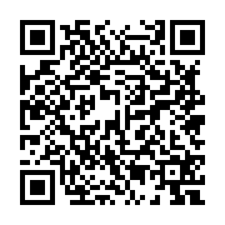 QR code for 8558249