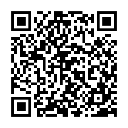 QR code for 855826