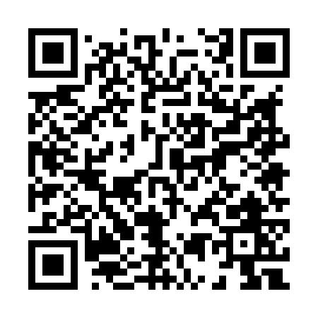 QR code for 85587