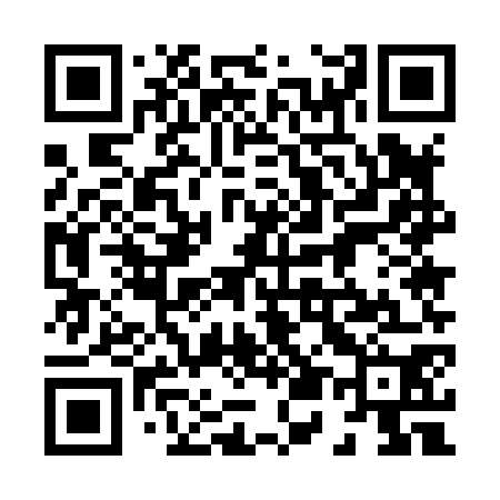 QR code for 855870