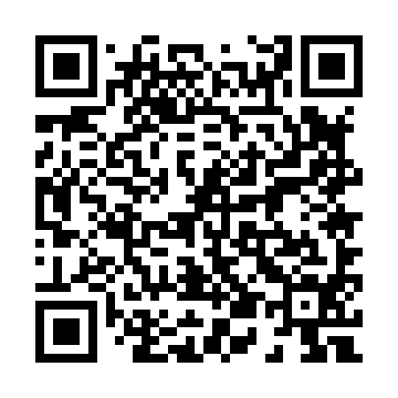 QR code for 855894