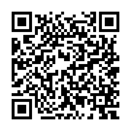 QR code for 8559457