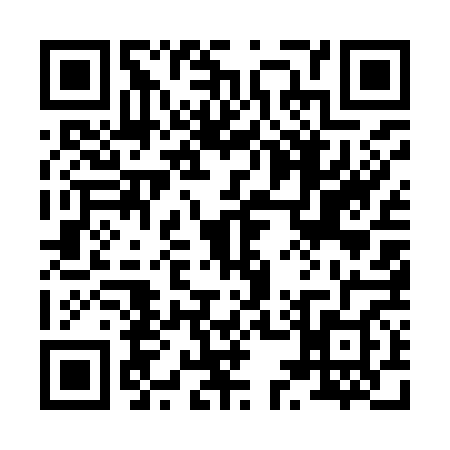 QR code for 8559682