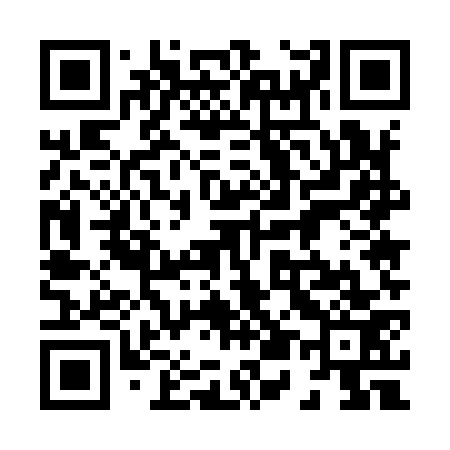 QR code for 855973
