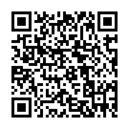 QR code for 85599