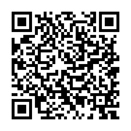 QR code for 8559929