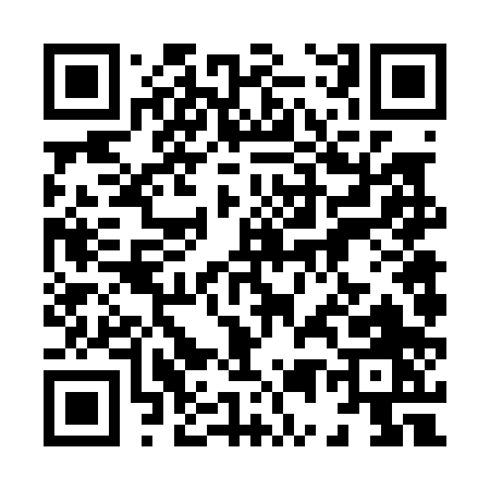 QR code for 85600