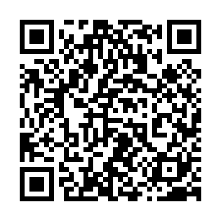 QR code for 856021
