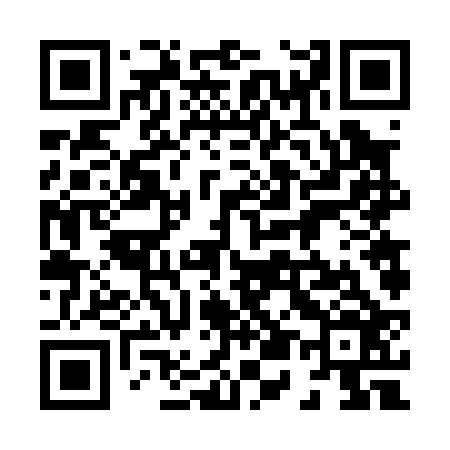 QR code for 856026